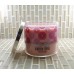 Bath and Body Works CANDLES 14.5 oz -  3-WICK -  YOU CHOOSE   201441711281