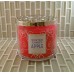 Bath and Body Works CANDLES 14.5 oz -  3-WICK -  YOU CHOOSE   201441711281