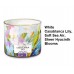 Bath and body works Large 3 wick Scented Candles Many Options World Ship Fall    152732637206