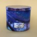 BATH AND BODY WORKS White Barn 3-WICK CANDLE 14.5 OZ with LID u pick scent NEW   192434487207