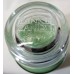 Yankee Candle CRUNCHY PISTACHIO VANILLA Large Jar 22Oz Green Cookie Swap Wax   202403468066