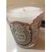 DIPTYQUE Scented Candle 70g Assorted. choose 1. NEW no box  up to 30 hours   232100608272
