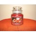 NEW Fall / Autumn Scented Village Candles ~ 16oz Jar Candle ~ You Pick Scent   291050388164