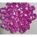 Acrylic Crystal Gem Stone Ice Rocks Table Scatter Vase Decoration 500Pcs   322203863660