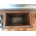 Maitland Smith Wood Box Large Stunning! Retails:$999   273399734119