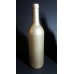Decorative Wine Bottle Gold Glitter Vase Centerpiece Wedding Party 3 three   192622082459