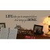45 Styles DIY Removable Art Vinyl Wall Sticker Decal Mural Quote Home Room Decor   292163702008