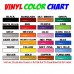 Personalized 1/2" Custom Text Name Vinyl Decal Sticker Car Wall 16x Lettering    182325933404