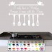 Kitchen Wall Sticker - I only have a kitchen because it came with the house    201507864860